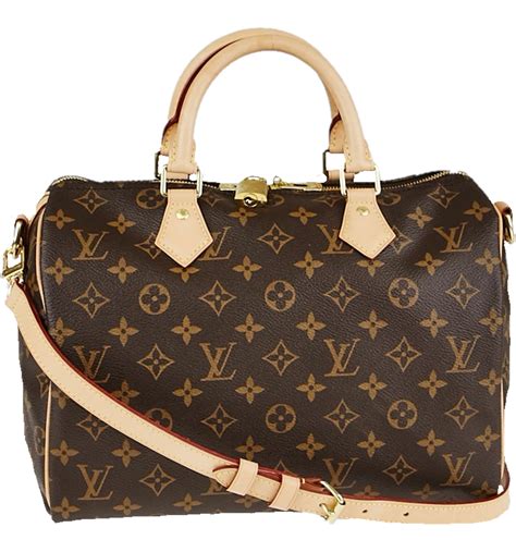 louis vuitton speedy 30 price|speedy 30 louis vuitton.